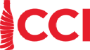 Coca-Cola Içecek Anonim Sirketi