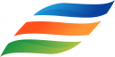 Constellation Energy Corporation
