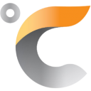 Celsius Holdings, Inc.