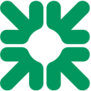 Citizens Financial Group, Inc.