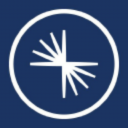 Confluent, Inc.