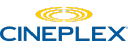 Cineplex Inc.