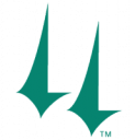 Churchill Downs Incorporated