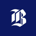 Banco de Chile