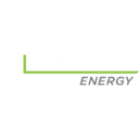 Chesapeake Energy Corporation