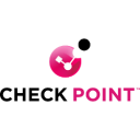 Check Point Software Technologies Ltd.
