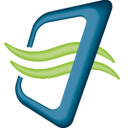 Charter Communications, Inc.