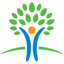 Cigna Corporation