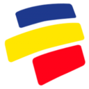 Grupo Cibest S.A.