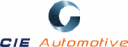 CIE Automotive, S.A.