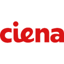 Ciena Corporation