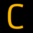 Cipher Mining Inc.