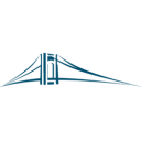 Cincinnati Financial Corporation