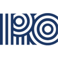 Climate Change Crisis Real Impact I Acquisition Corporation