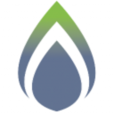 ClearSign Technologies Corporation