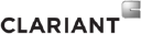 Clariant AG