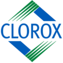 The Clorox Company