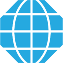 CME Group Inc.