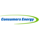 CMS Energy Corporation