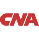 CNA Financial Corporation