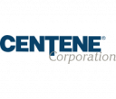Centene Corp.