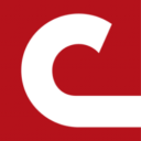 Cinemark Holdings, Inc.