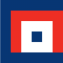 CNO Financial Group, Inc.