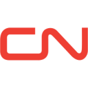 Canadian National Railway Company