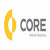 Core Natural Resources, Inc.