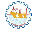 Cochin Shipyard Limited