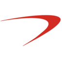 Capital One Financial Corporation