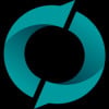 Cabot Oil & Gas Corporation