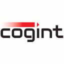 Cogent Biosciences, Inc.