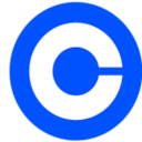 Coinbase Global, Inc.