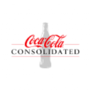 Coca-Cola Consolidated, Inc.