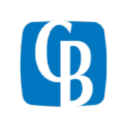 Columbia Banking System, Inc.