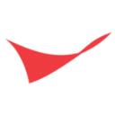 ConocoPhillips