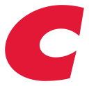 Costco Wholesale Corporation