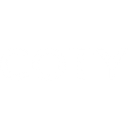 Coty Inc.