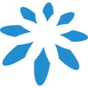 Coupa Software Incorporated