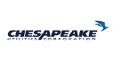 Chesapeake Utilities Corporation