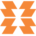 Companhia Paranaense de Energia