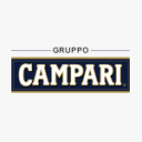 Davide Campari-Milano N.V.