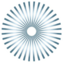 Catalyst Pharmaceuticals, Inc.