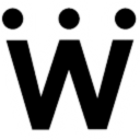 Crown Proptech Acquisitions