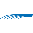Cheniere Energy Partners, L.P.