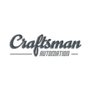 Craftsman Automation Limited
