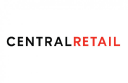 Central Retail Corporation Public Company Limited