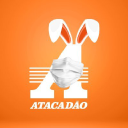 Atacadão S.A.