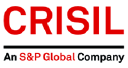 CRISIL Limited